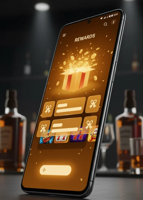 Exklusiver Bonus-Banner von Gold Panda Casino mit 150% Einzahlungsbonus bis zu 750 € und zusätzlichem Echtgeld-Cashback-Angebot für Neuankömmlinge.